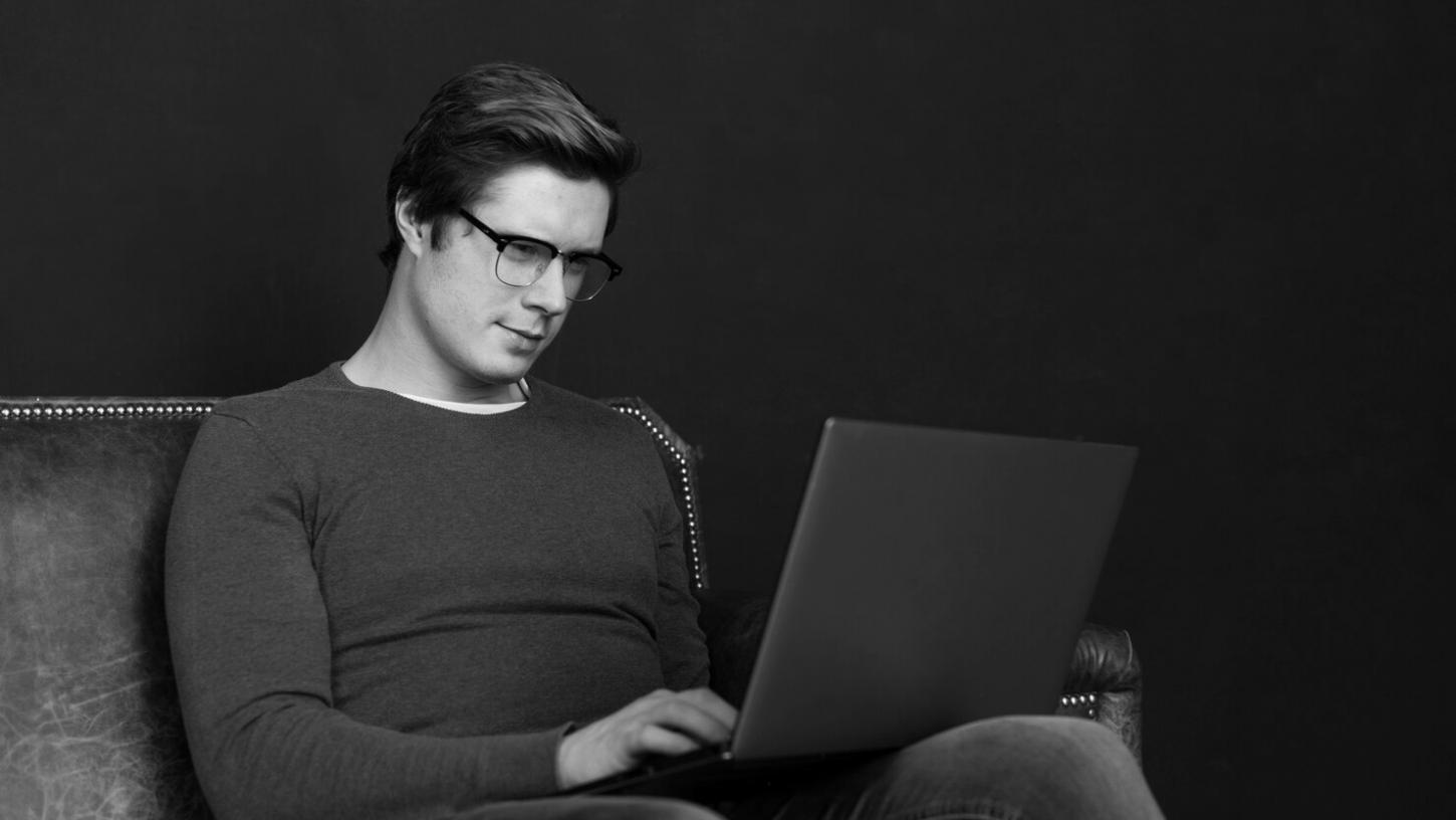 Průběh workshopu zákaznického servisu